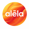Alela Life